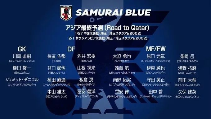 首日票房达1100万，较去年同期增长85%；截至4月13日，北影节上映的338部影片的电影票几乎全部售罄，创北影节有史以来最好成绩，北京国际电影节的抢票速度正式进入了秒计时代